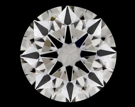 0.30 carat Round diamond G VS1 Excellent