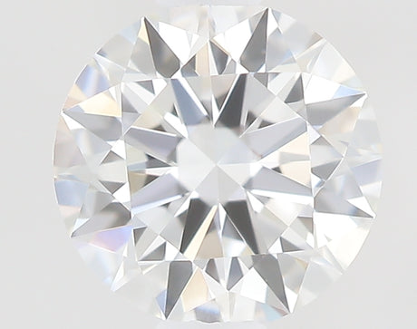0.30 carat Round diamond G VS1 Excellent