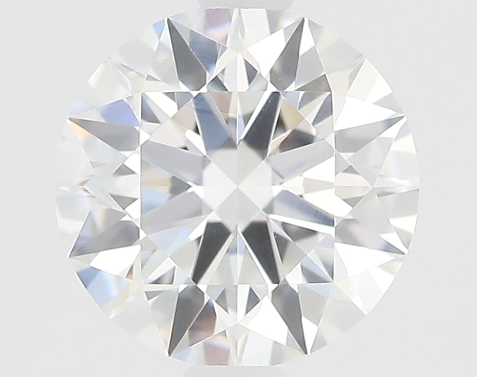 0.70 carat Round diamond G VS2 Excellent