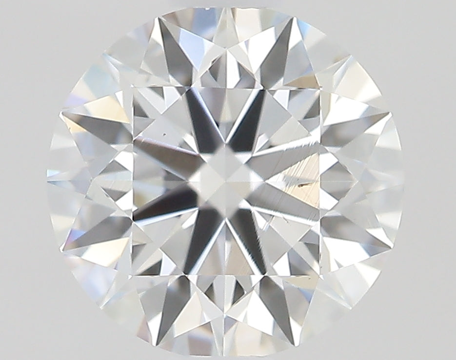 0.70 carat Round diamond G VS2 Excellent