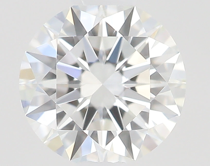0.30 carat Round diamond G VS1 Excellent