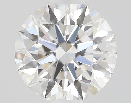 0.30 carat Round diamond G VVS2 Excellent