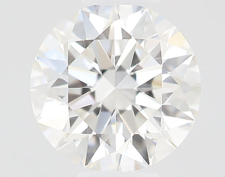 0.30 carat Round diamond G VVS2 Very good