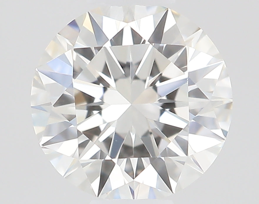 0.30 carat Round diamond G VVS1 Excellent