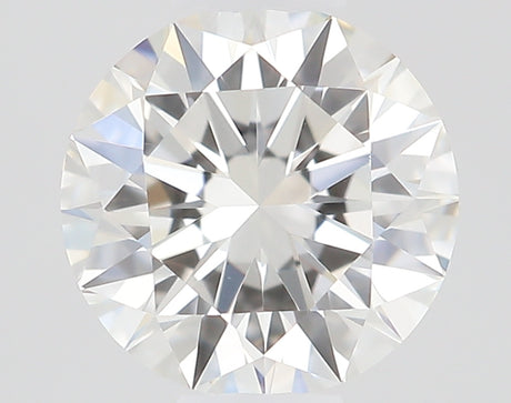 0.30 carat Round diamond G VVS1 Excellent