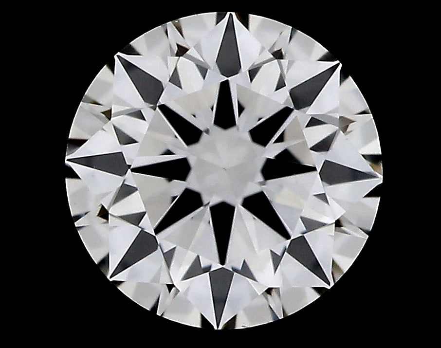 0.30 carat Round diamond G VS1 Excellent