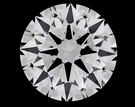0.30 carat Round diamond G VS1 Excellent