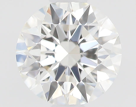 0.30 carat Round diamond G VVS1 Excellent