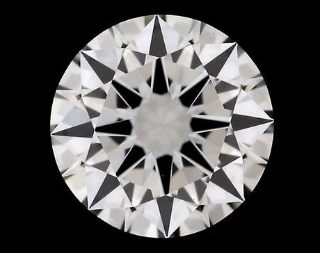 0.30 carat Round diamond G VS1 Excellent