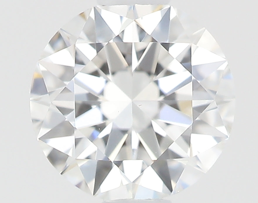 0.30 carat Round diamond G VS1 Excellent