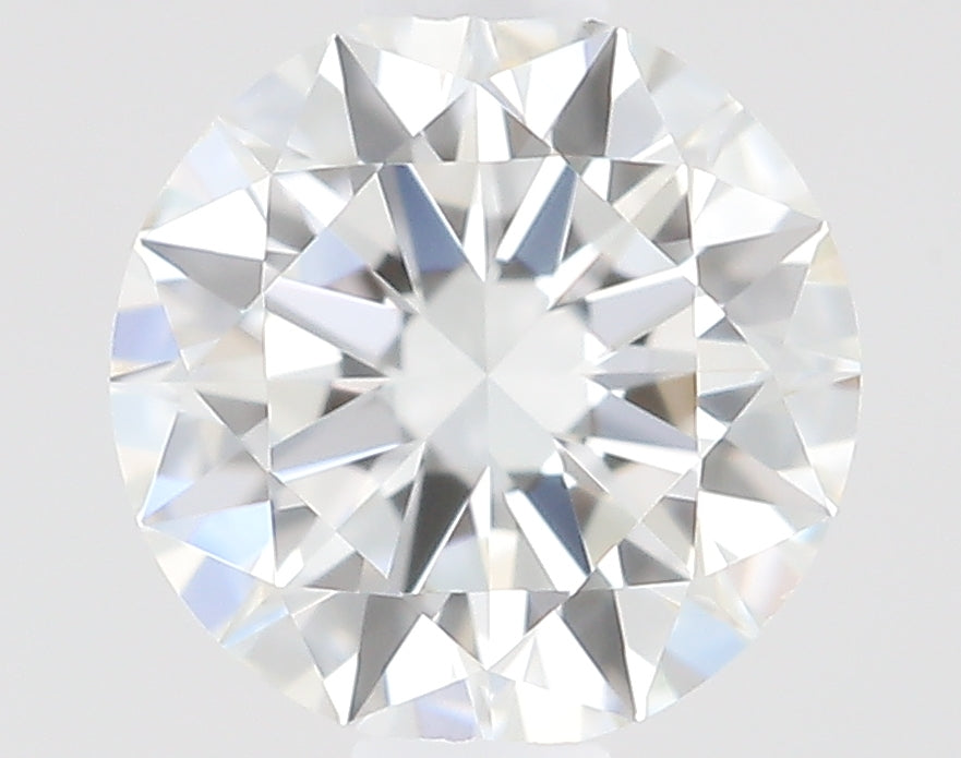 0.30 carat Round diamond G VS1 Excellent
