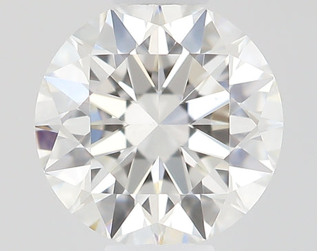0.30 carat Round diamond G VS1 Excellent