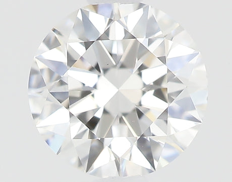 0.30 carat Round diamond G VS2 Excellent