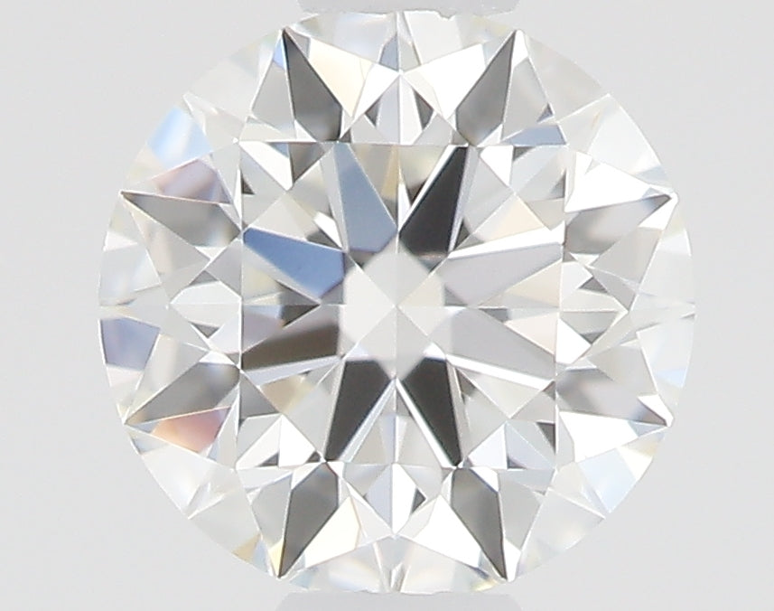 0.30 carat Round diamond G VVS1 Excellent