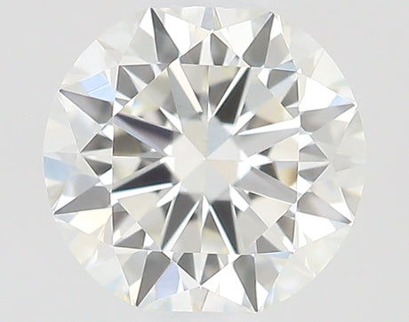 0.30 carat Round diamond J VS1 Very good
