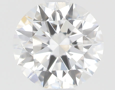 0.30 carat Round diamond F VS2 Excellent
