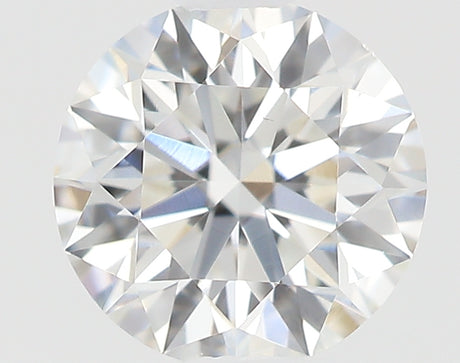 0.30 carat Round diamond G VS1 Excellent