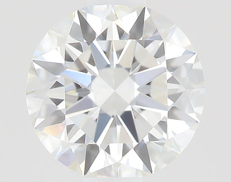 0.30 carat Round diamond H VS1 Excellent