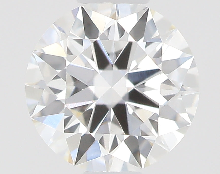 0.31 carat Round diamond G VS1 Excellent