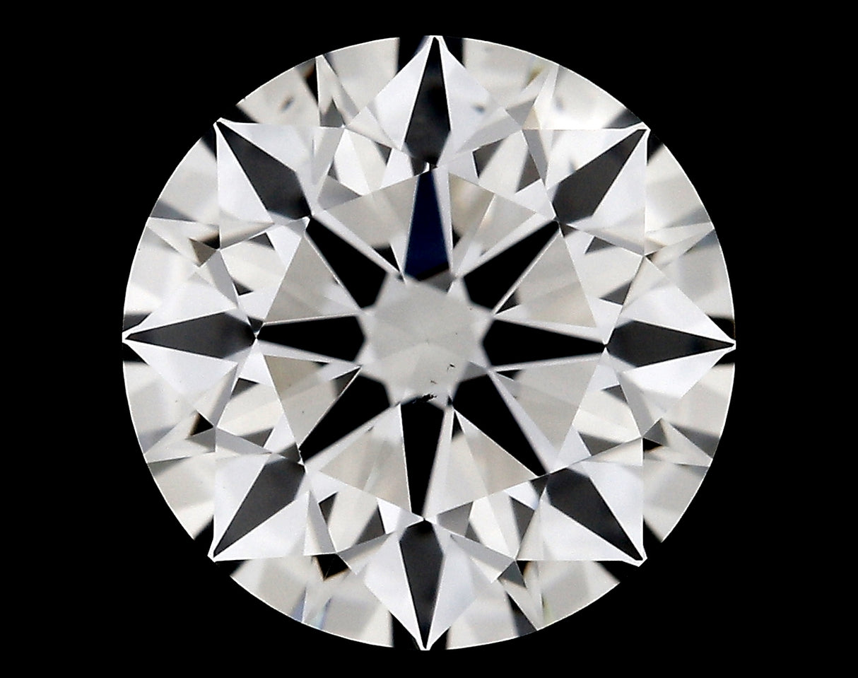 0.70 carat Round diamond G VS2 Excellent