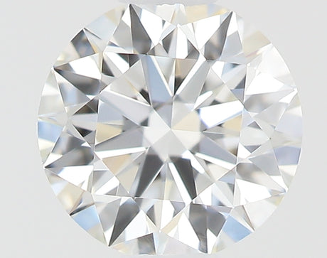 0.31 carat Round diamond G VVS2 Excellent