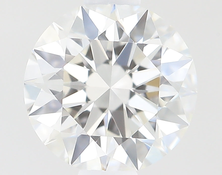 0.30 carat Round diamond G VVS1 Excellent