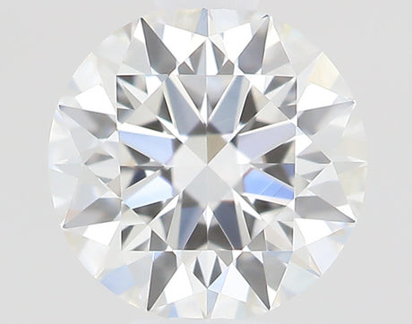 0.30 carat Round diamond G VVS1 Excellent