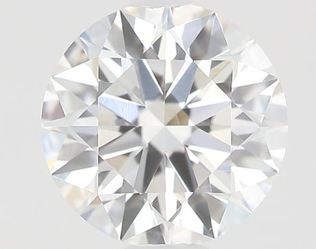 0.30 carat Round diamond G VS1 Excellent