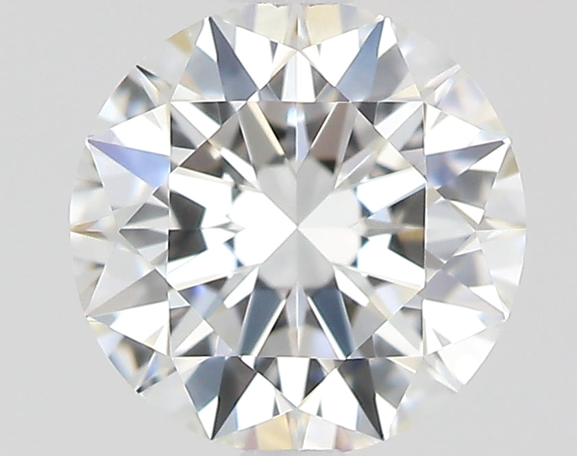 0.40 carat Round diamond G VVS2 Excellent