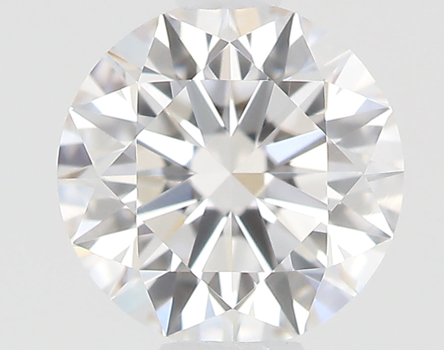 0.30 carat Round diamond G VVS2 Excellent