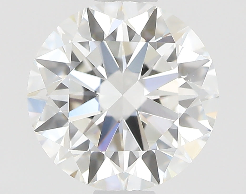 0.90 carat Round diamond G VS1 VeryGood