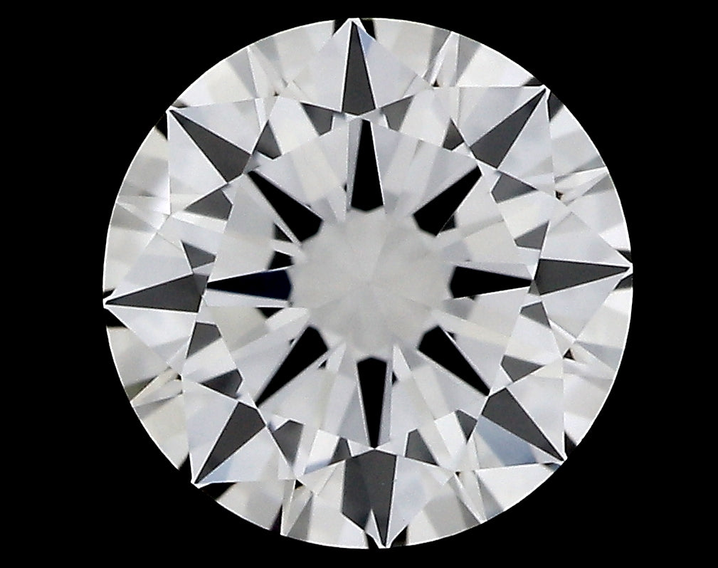 0.50 carat Round diamond G VVS2 Excellent