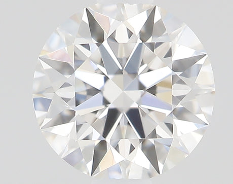 0.30 carat Round diamond G VVS1 VeryGood