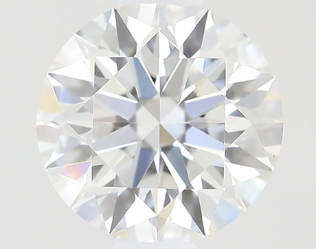 0.30 carat Round diamond G VS1 Excellent