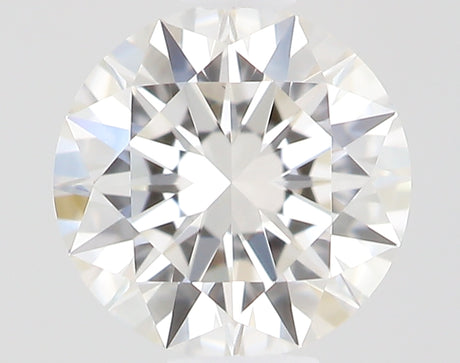 0.30 carat Round diamond G VS1 Excellent