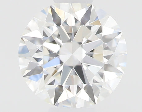 0.30 carat Round diamond G VS1 Excellent