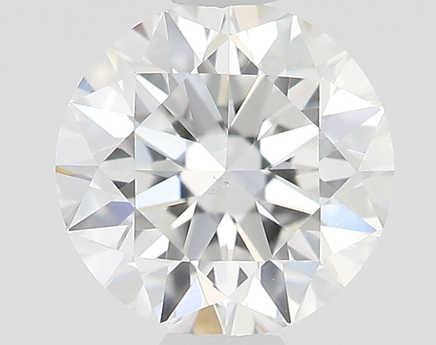 0.30 carat Round diamond G VS2 Very good