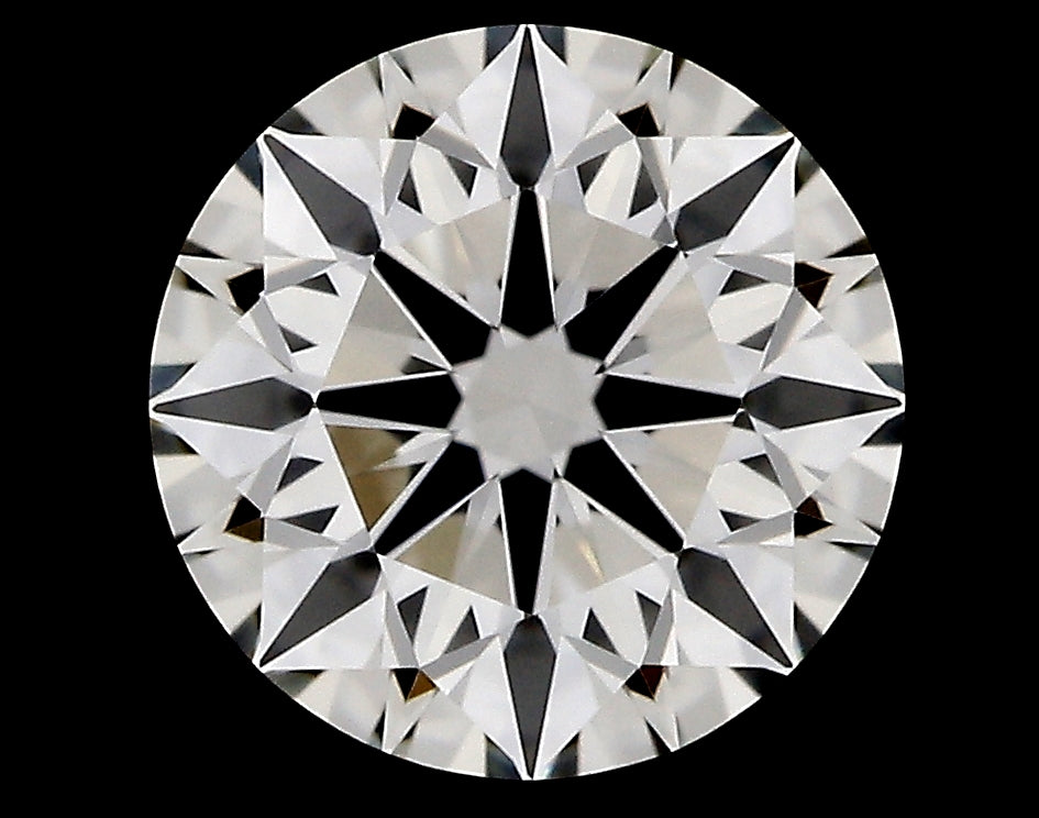 0.50 carat Round diamond G VVS1 Excellent