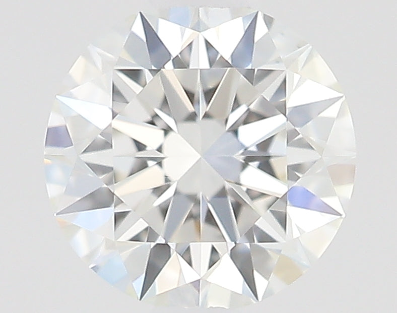 0.30 carat Round diamond G VS1 Excellent