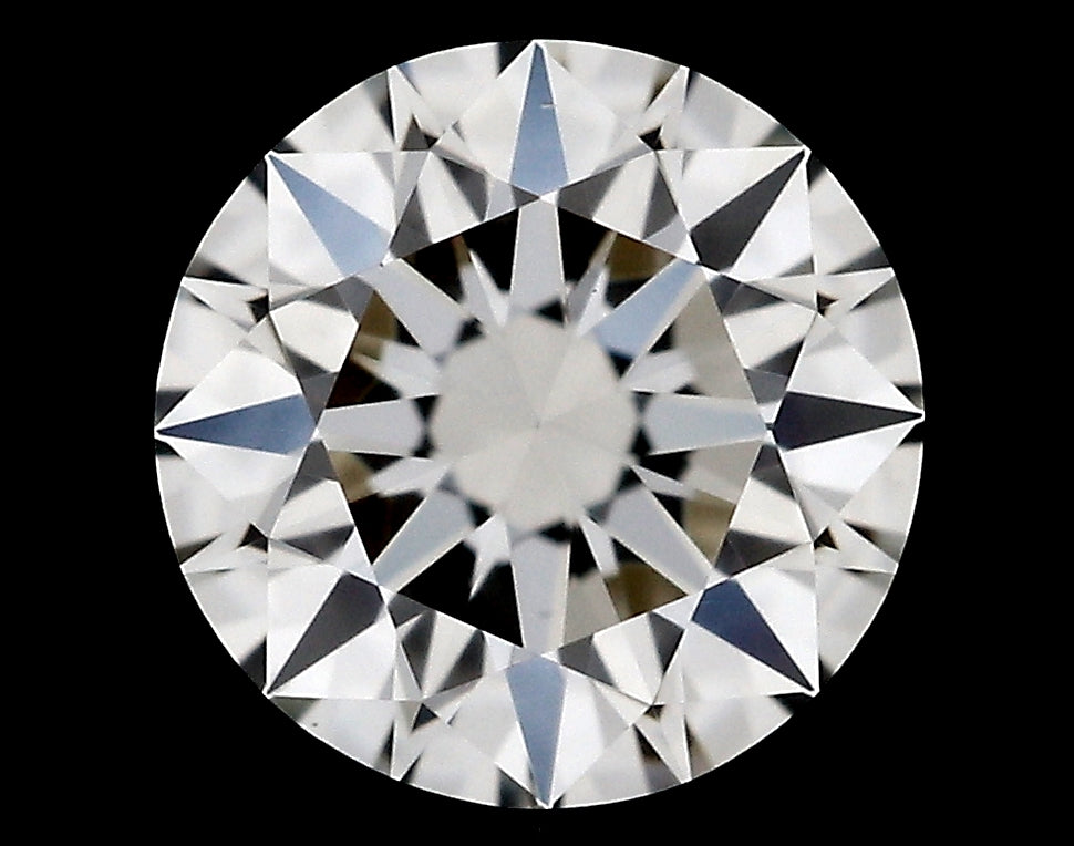 0.30 carat Round diamond G VS1 Excellent