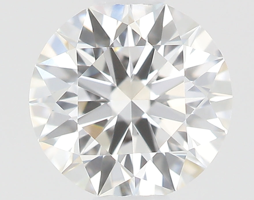 0.30 carat Round diamond G VVS1 Excellent