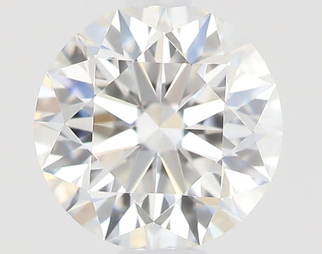 0.30 carat Round diamond G VS1 Excellent