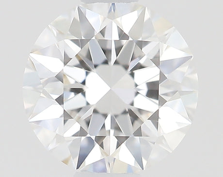 0.30 carat Round diamond G VS1 Excellent