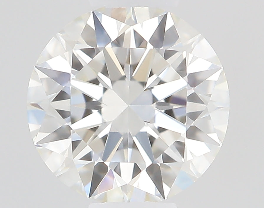 0.30 carat Round diamond G VS1 Excellent