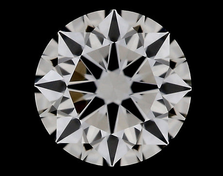 0.30 carat Round diamond G VS2 Excellent