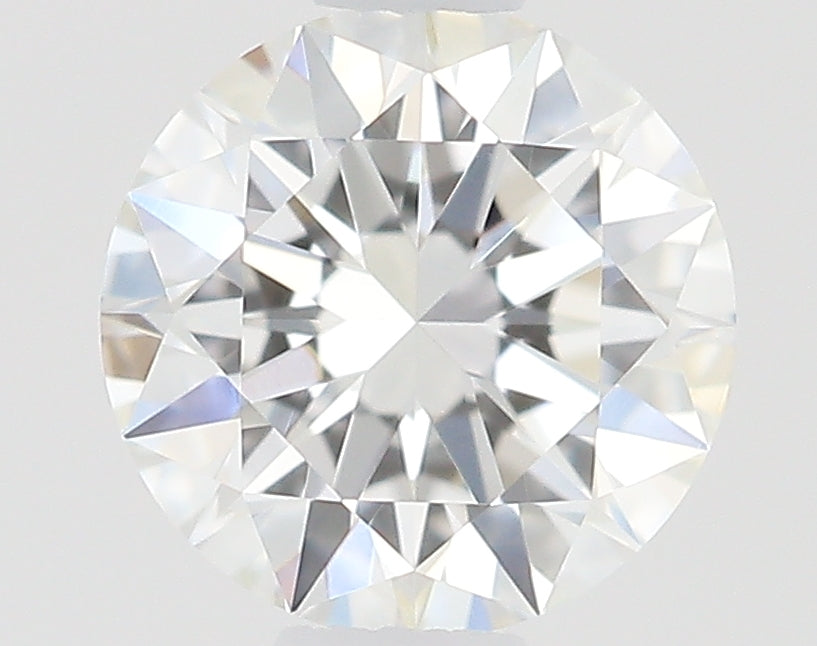 0.30 carat Round diamond G VVS2 Excellent