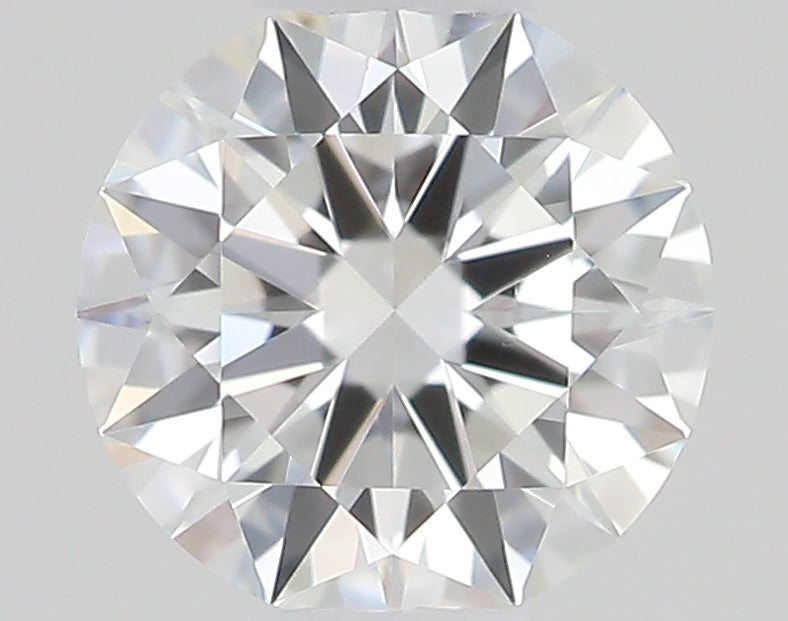 0.23 carat Round diamond G VS1 Excellent