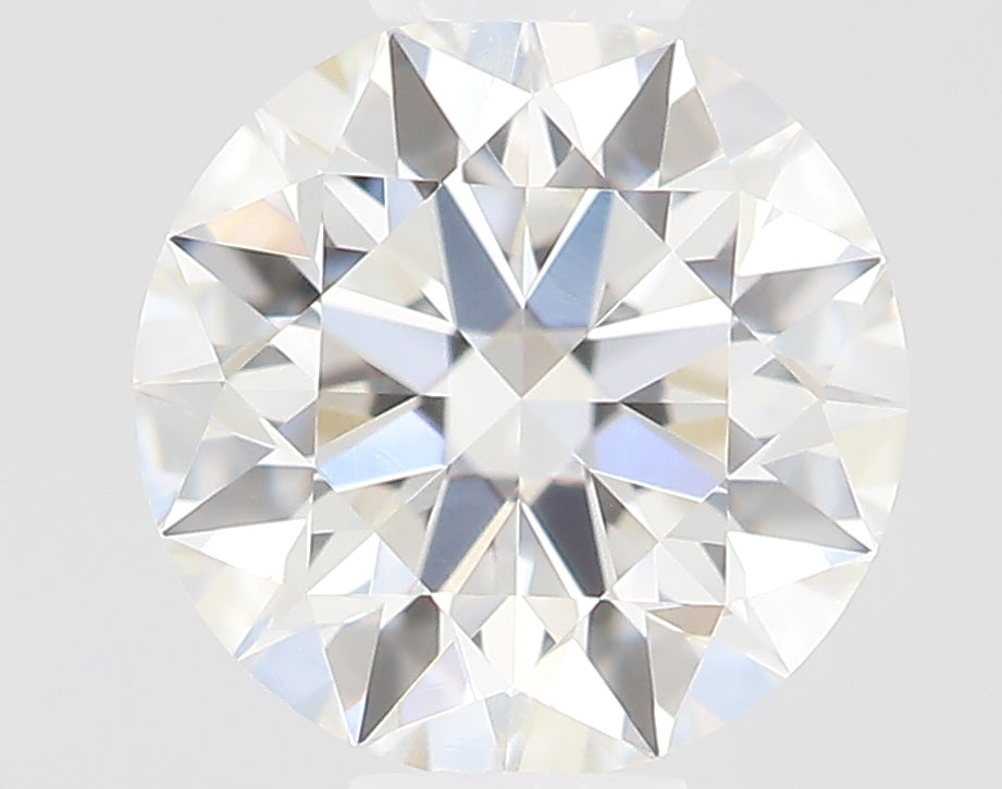 0.32 carat Round diamond G VS1 Excellent