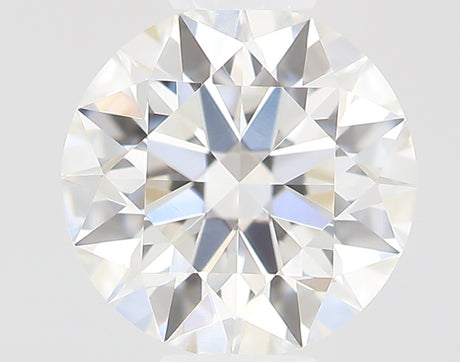 0.32 carat Round diamond G VS1 Excellent