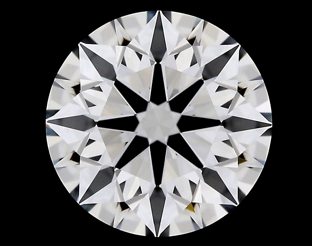 1.00 carat Round diamond G VS1 Excellent